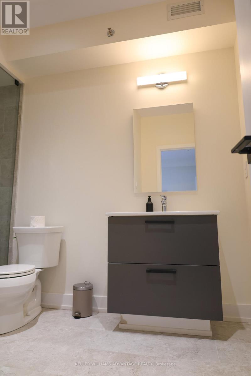 Photo 1 of Unit 2 50 Castleton Avenue, Toronto ON