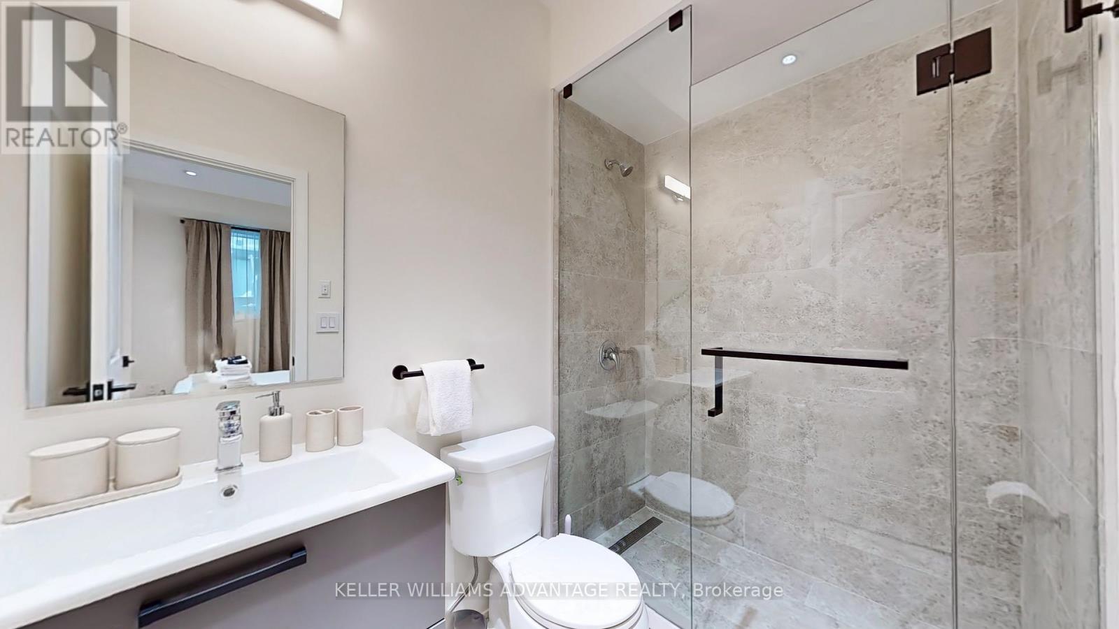 Photo 5 of Unit 2 50 Castleton Avenue, Toronto ON
