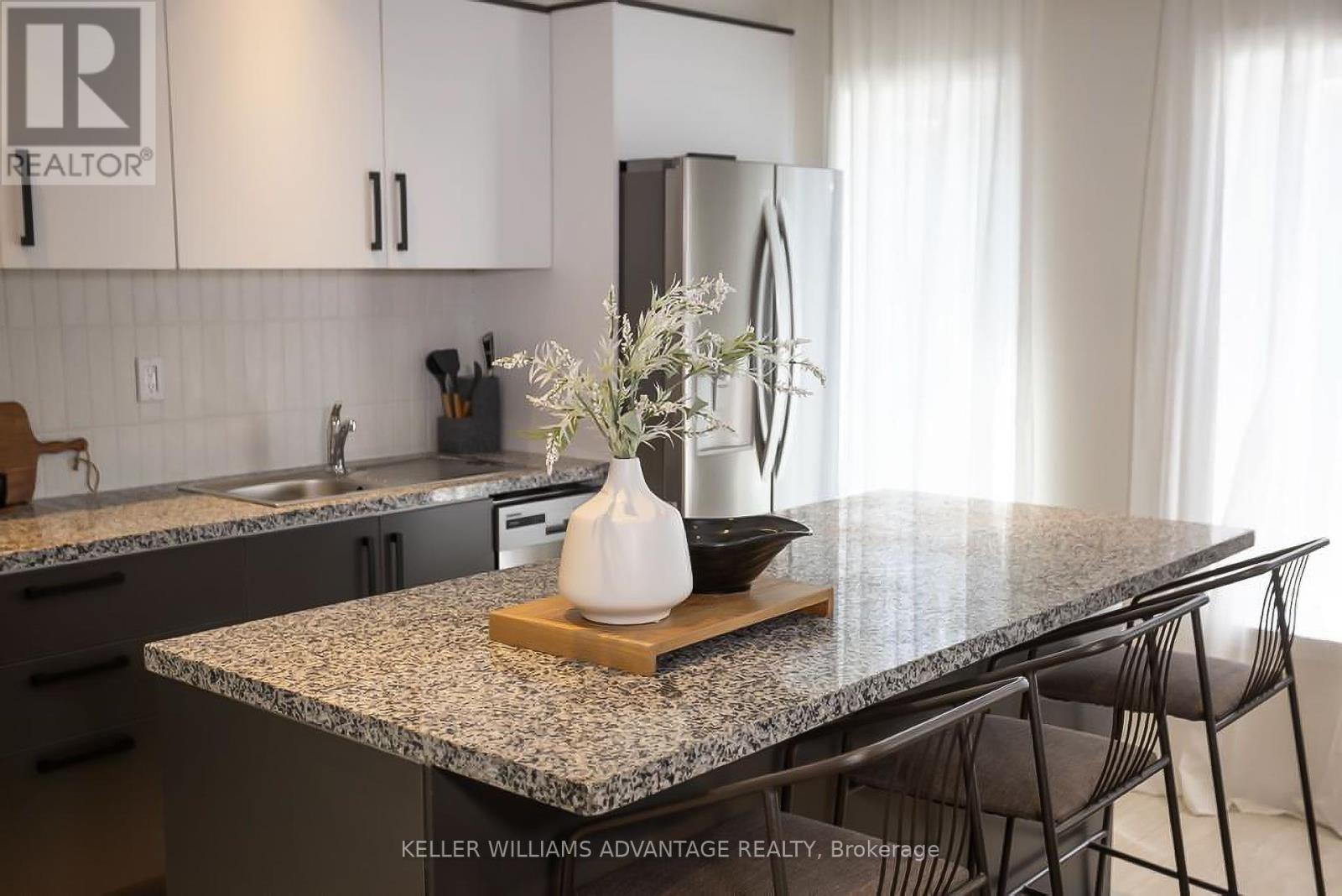 Photo 5 of Unit 3 50 Castleton Avenue, Toronto ON