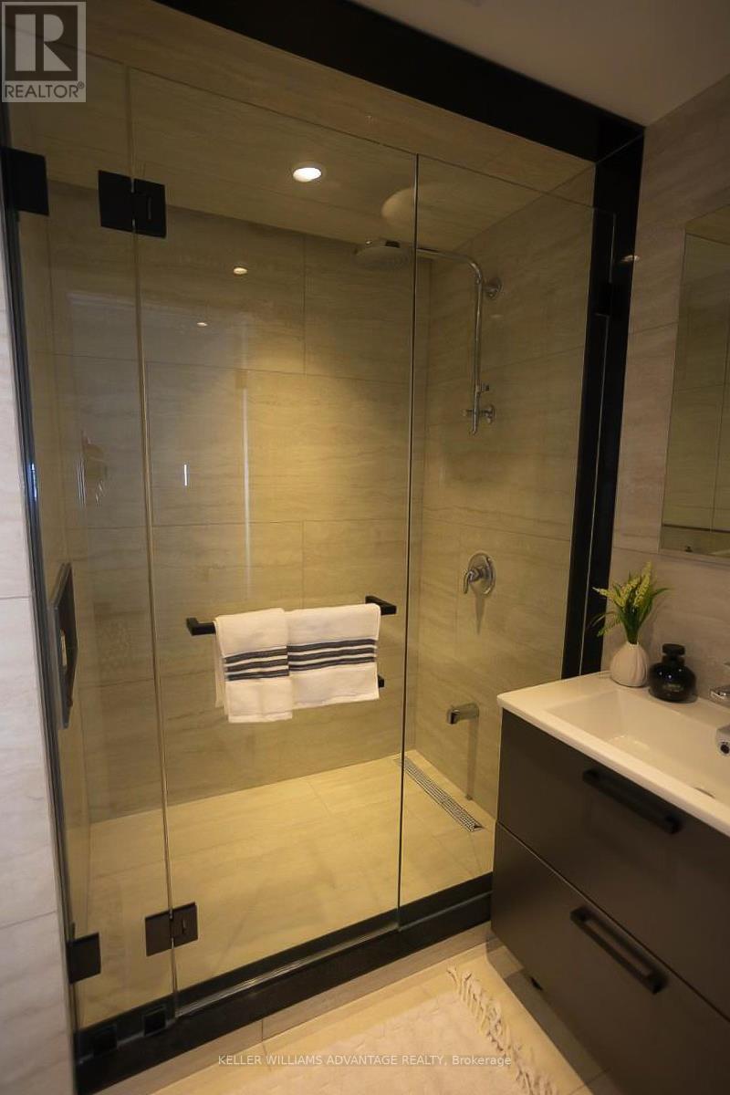 Photo 6 of Unit 3 50 Castleton Avenue, Toronto ON