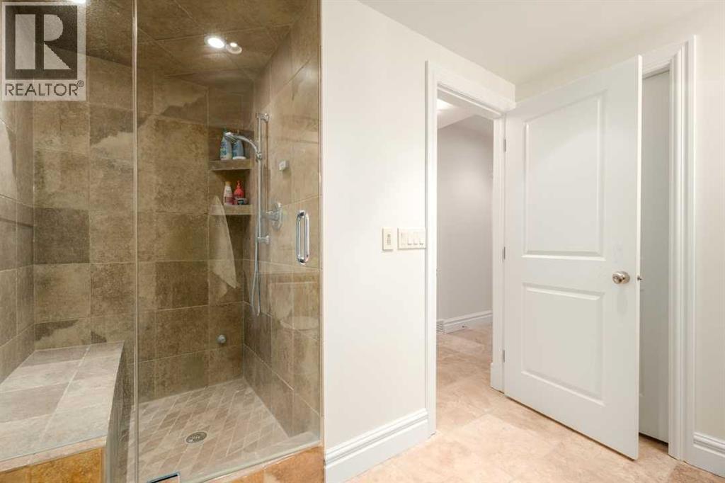 Single Family House for Sale in   Street SW Springbank Hill Calgary 