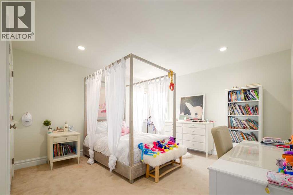 Single Family House for Sale in   Street SW Springbank Hill Calgary 