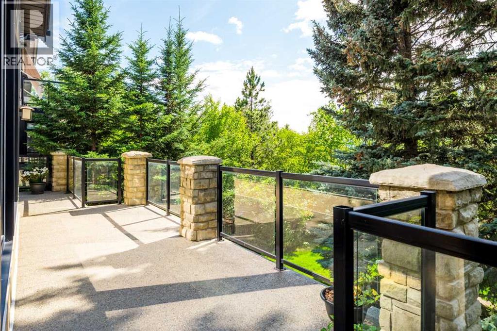 Single Family House for Sale in   Street SW Springbank Hill Calgary 