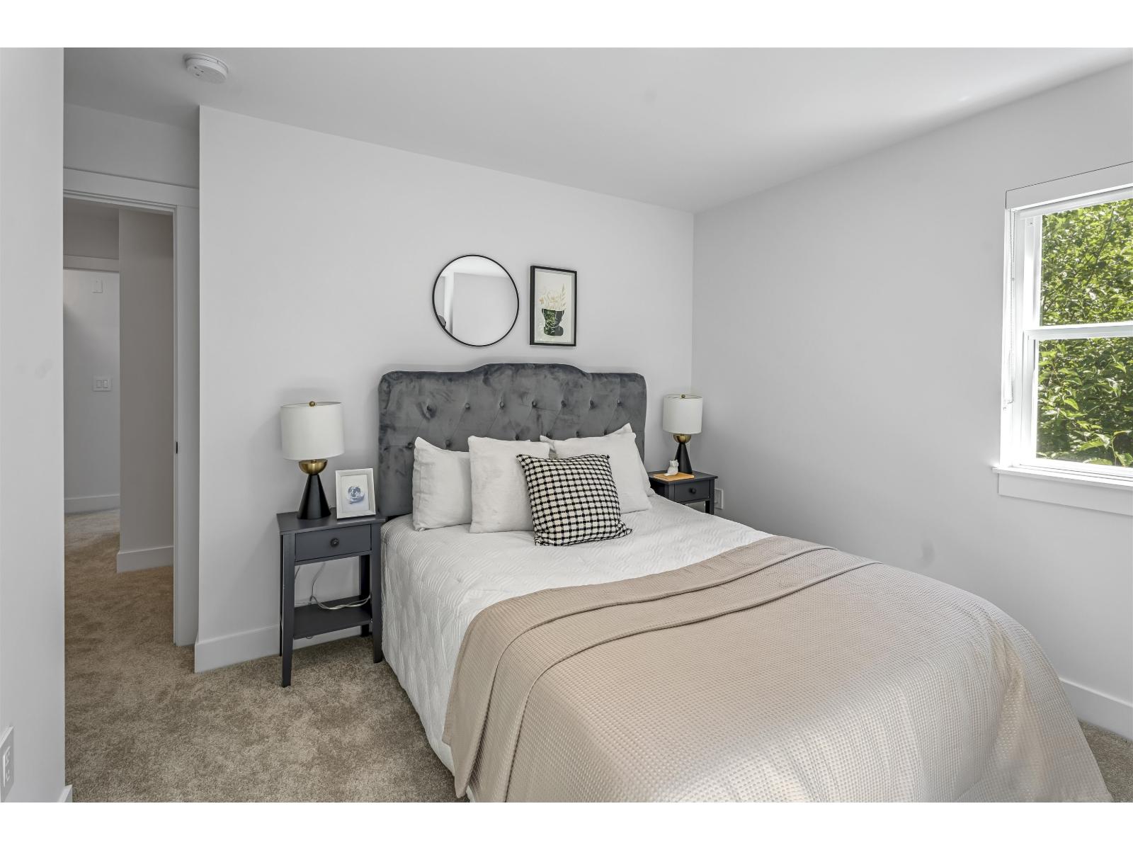 Photo 21 of 42 6162 138 Street, Surrey BC