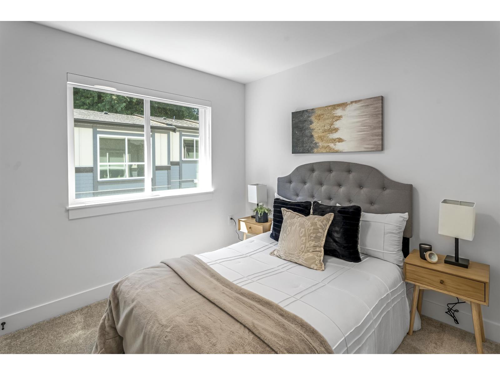 Photo 19 of 42 6162 138 Street, Surrey BC
