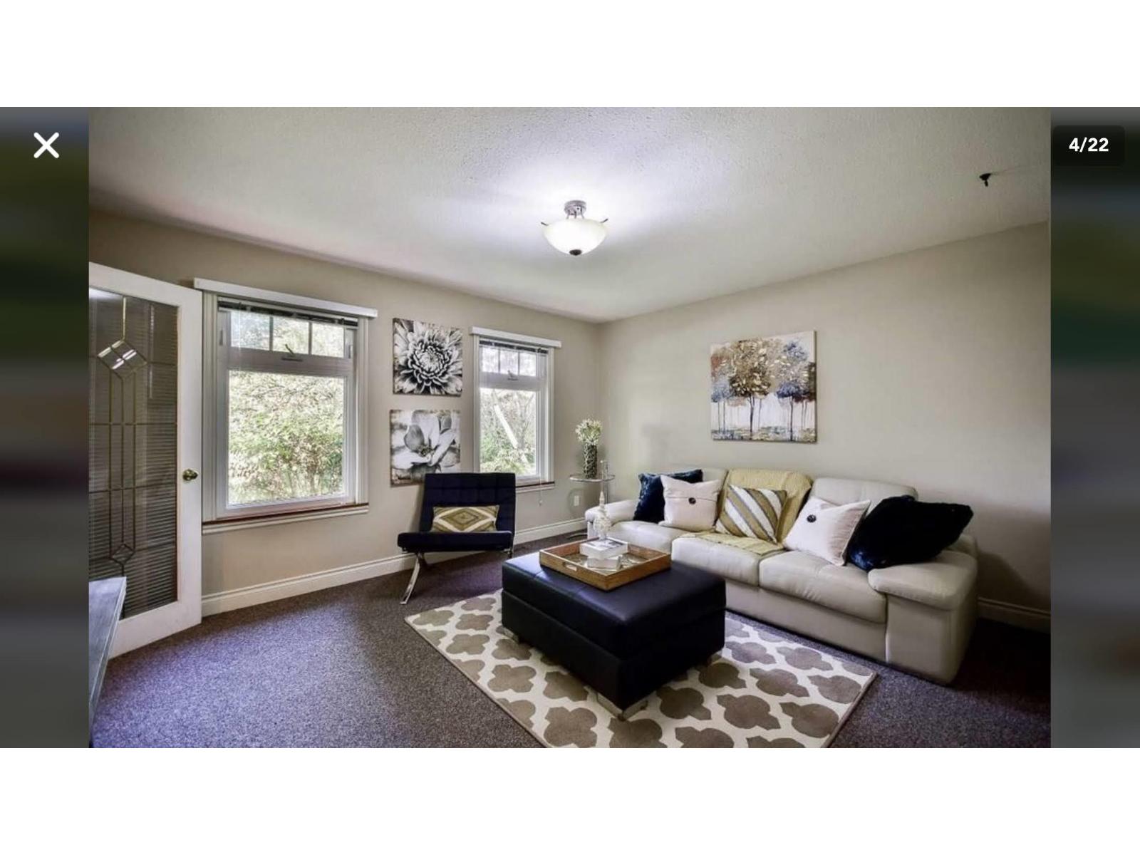 Photo 6 of 5662 184 Street, Surrey BC