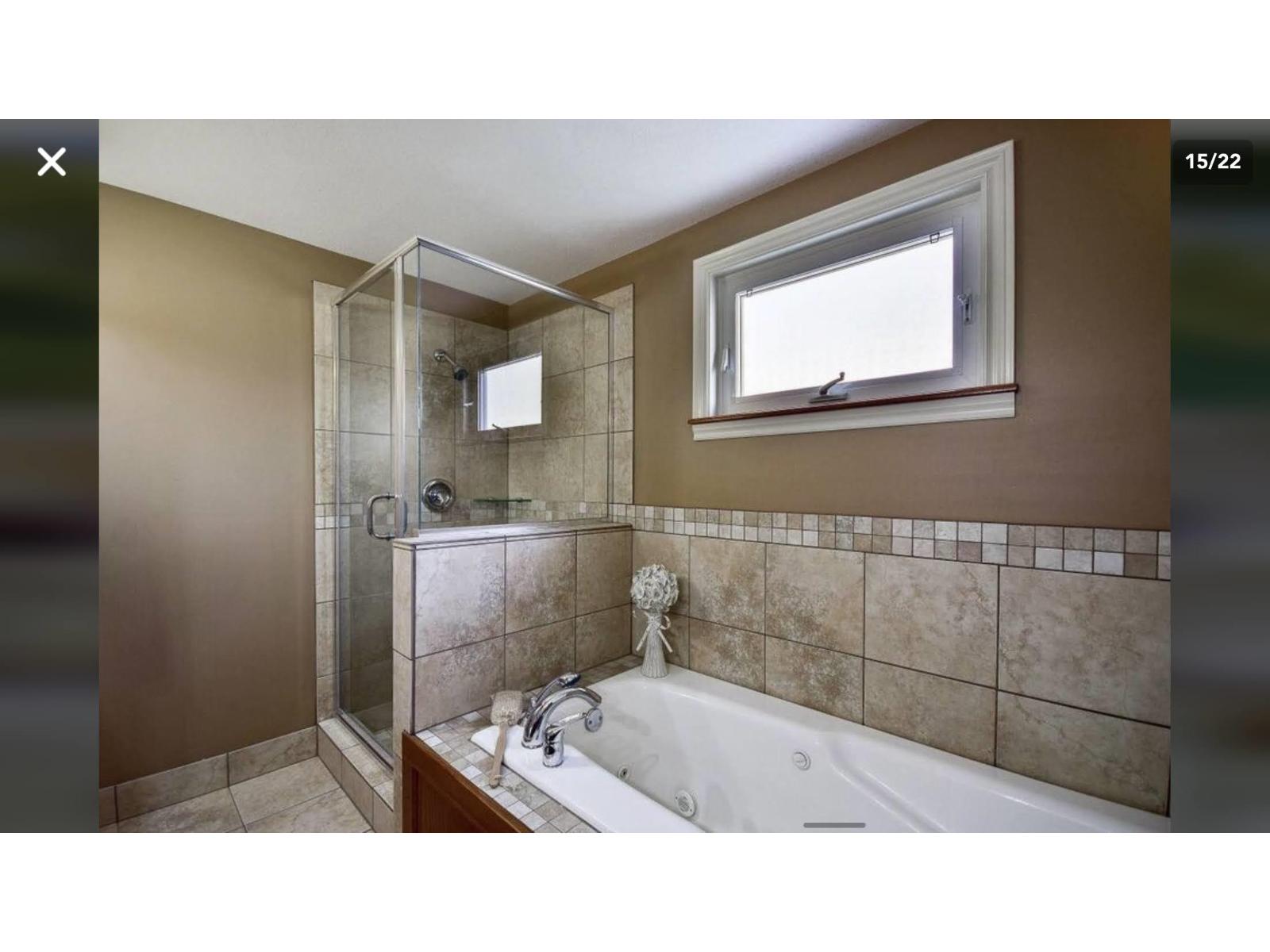 Photo 12 of 5662 184 Street, Surrey BC