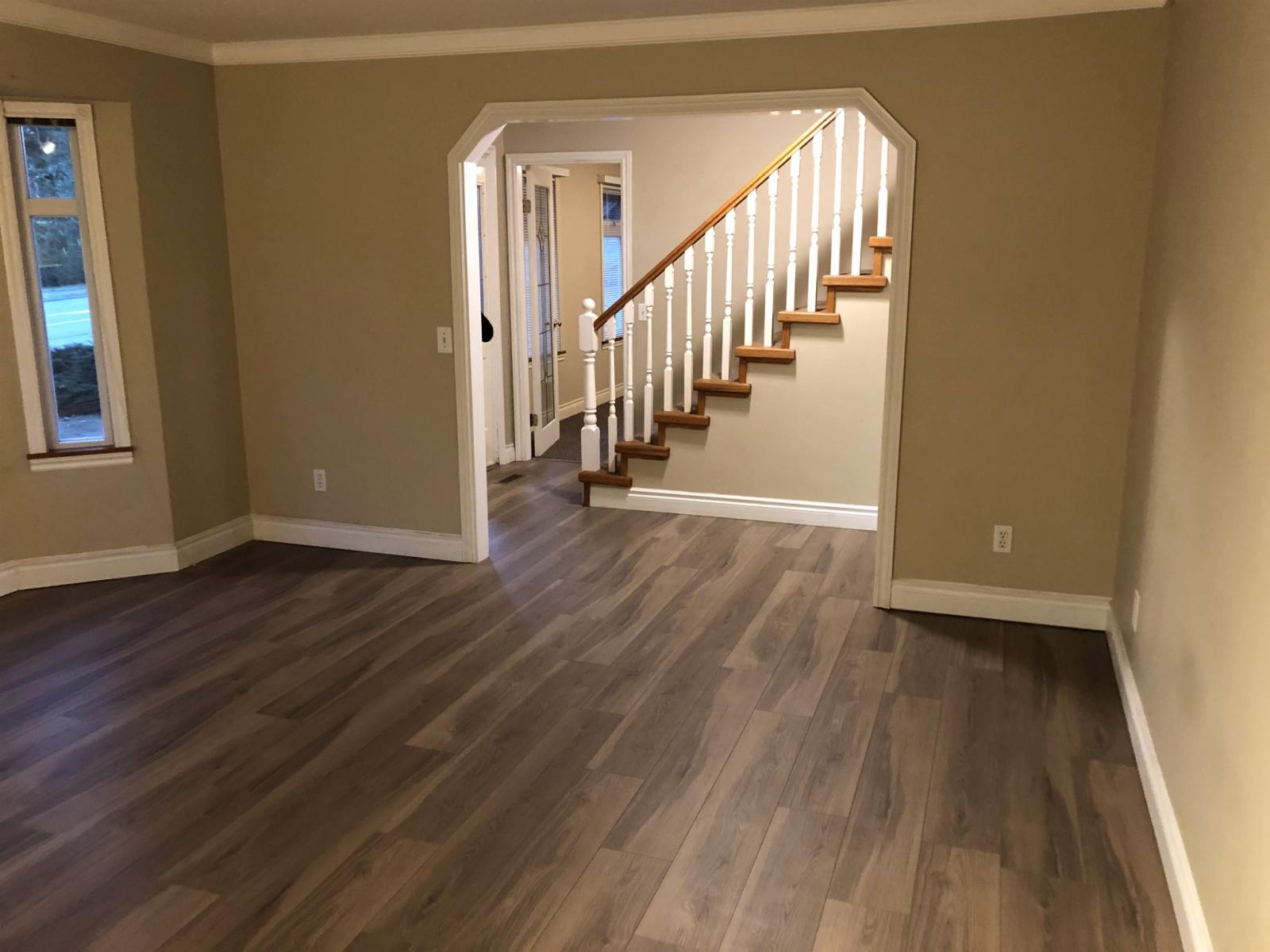 Photo 17 of 5662 184 Street, Surrey BC
