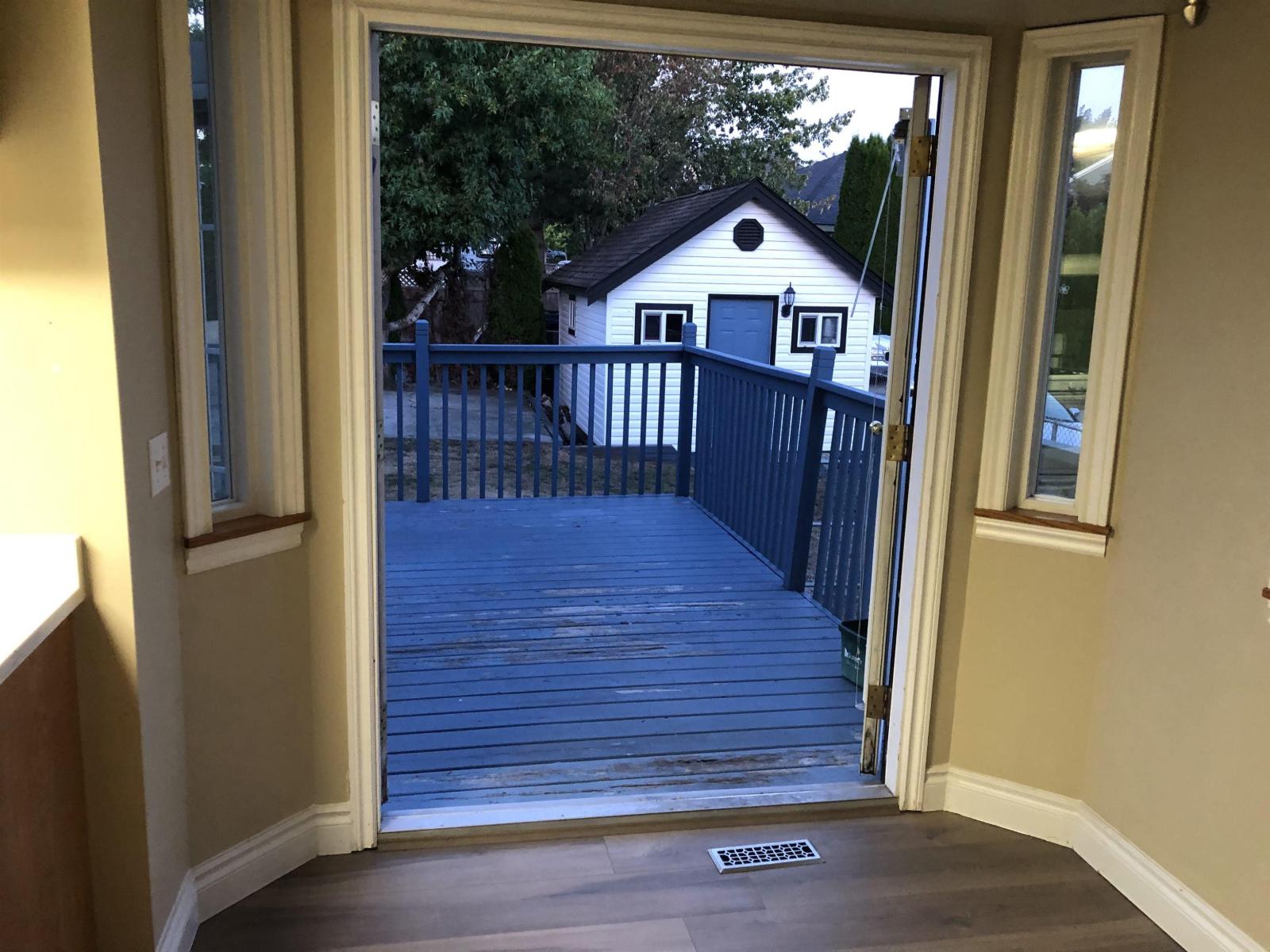 Photo 18 of 5662 184 Street, Surrey BC