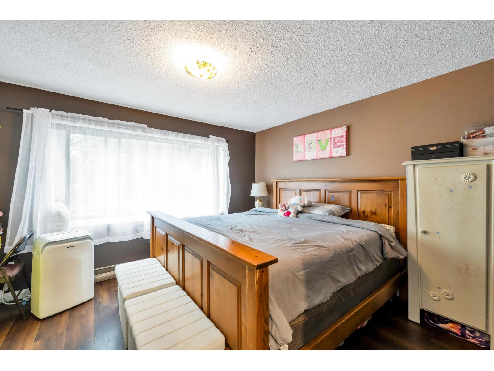 Photo 27 of 31544 Sunnyside Crescent, Abbotsford BC