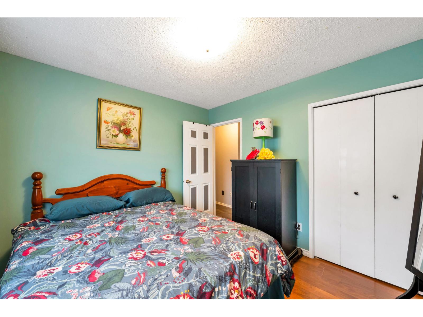 Photo 21 of 31544 Sunnyside Crescent, Abbotsford BC