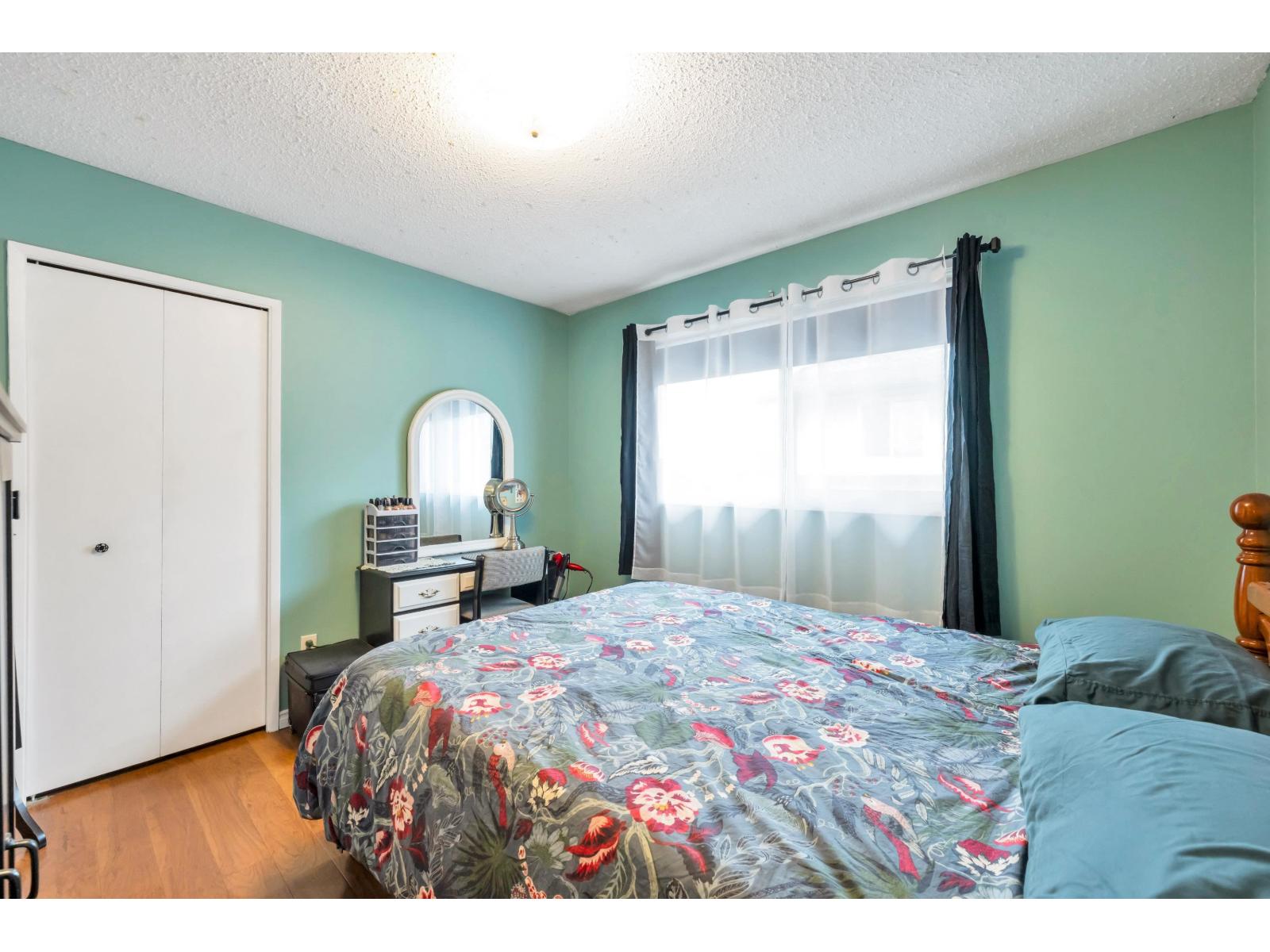 Photo 20 of 31544 Sunnyside Crescent, Abbotsford BC