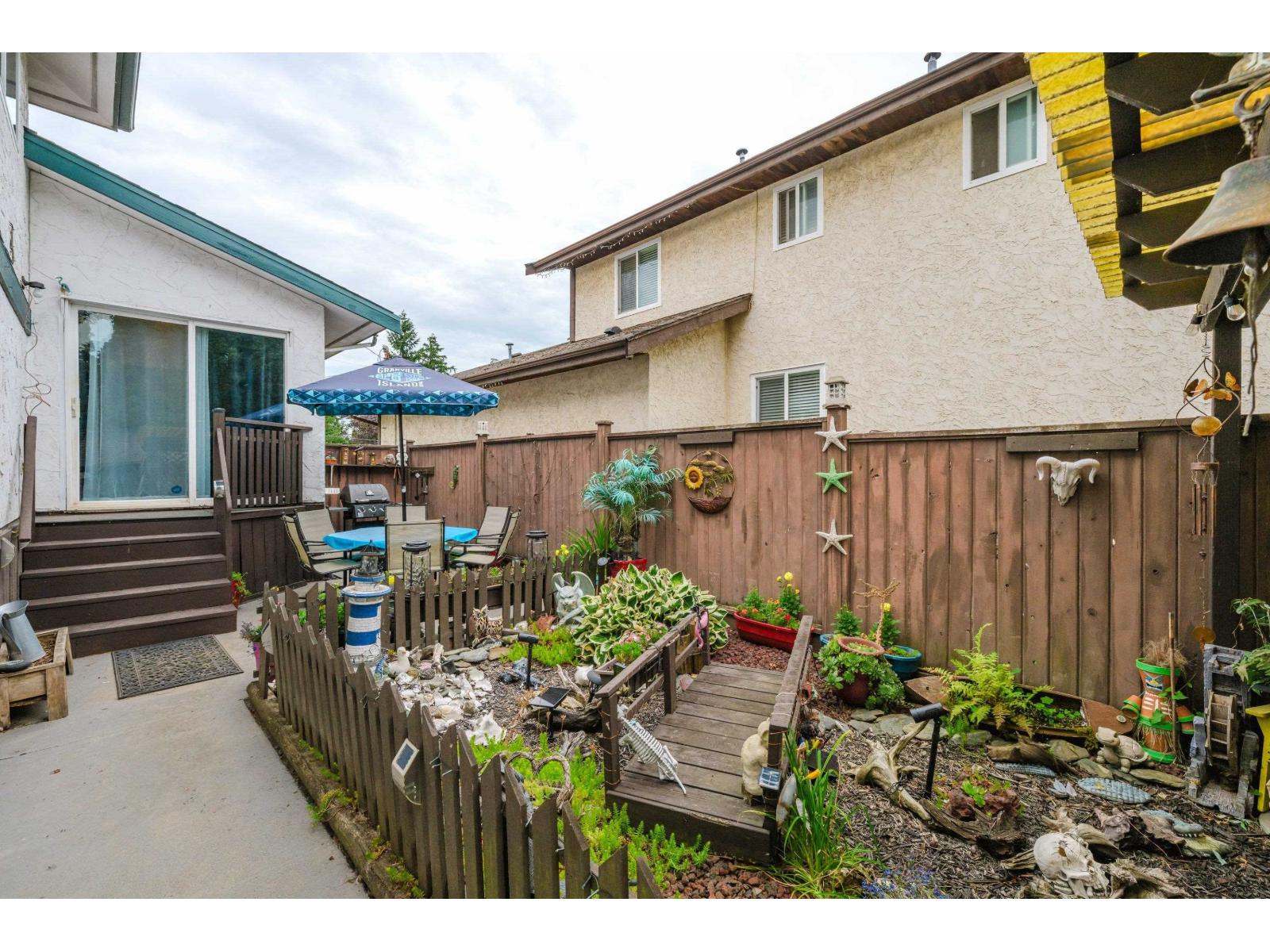 Photo 31 of 31544 Sunnyside Crescent, Abbotsford BC
