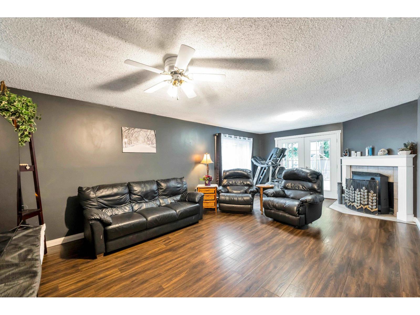 Photo 24 of 31544 Sunnyside Crescent, Abbotsford BC