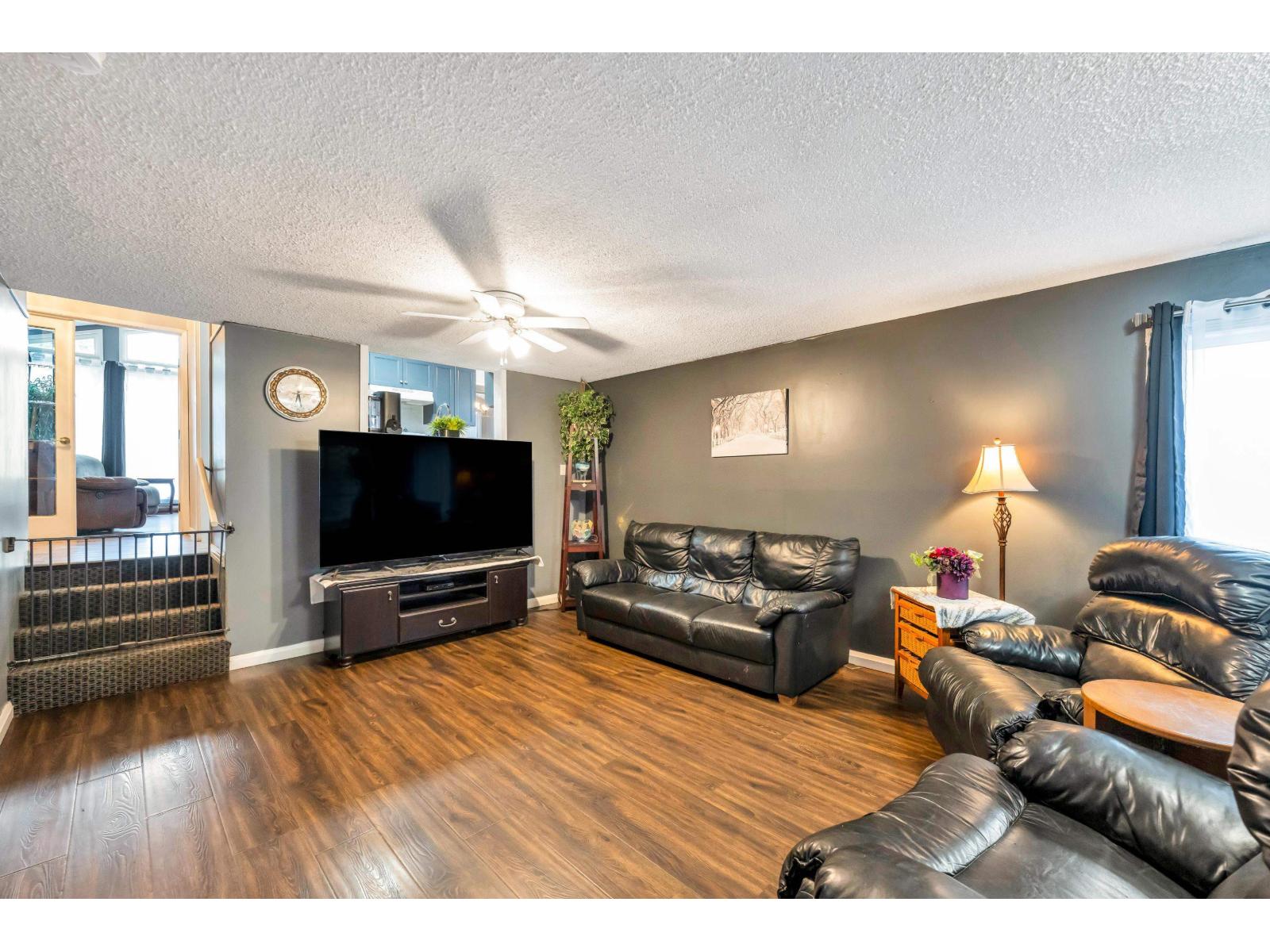 Photo 25 of 31544 Sunnyside Crescent, Abbotsford BC