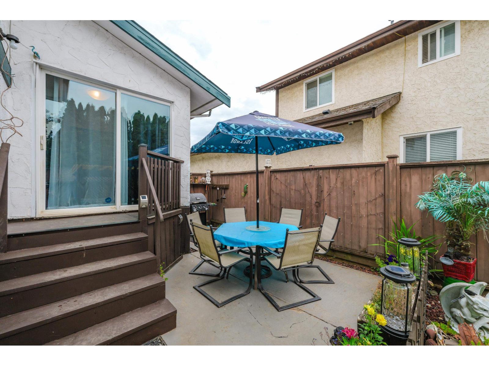 Photo 29 of 31544 Sunnyside Crescent, Abbotsford BC