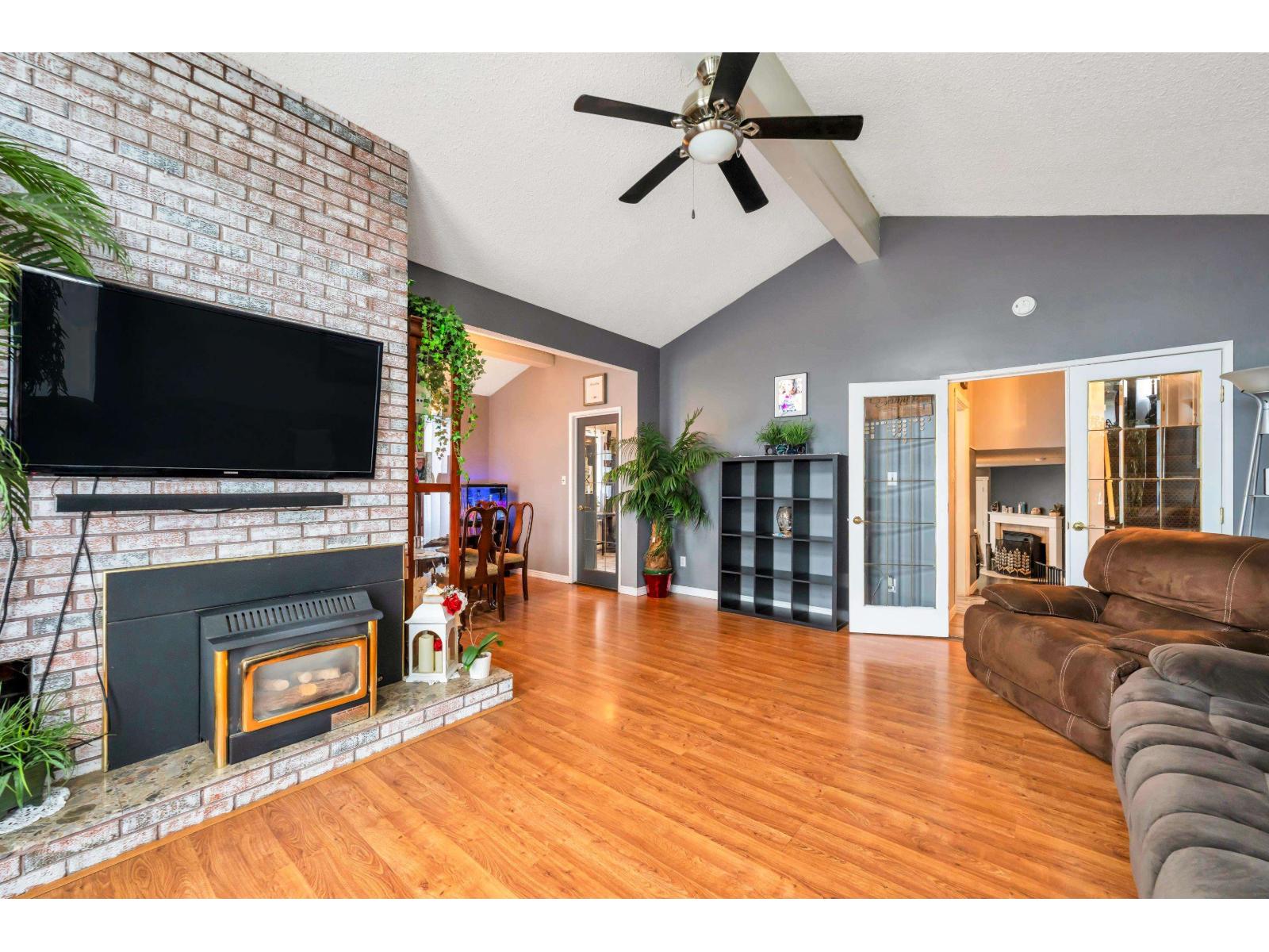 Photo 7 of 31544 Sunnyside Crescent, Abbotsford BC