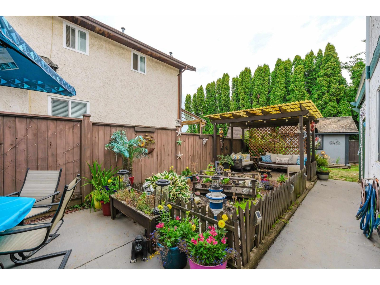 Photo 30 of 31544 Sunnyside Crescent, Abbotsford BC