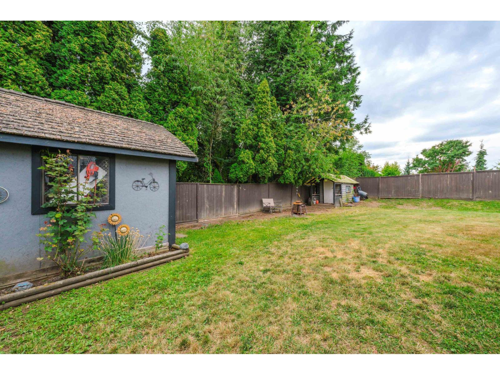Photo 36 of 31544 Sunnyside Crescent, Abbotsford BC
