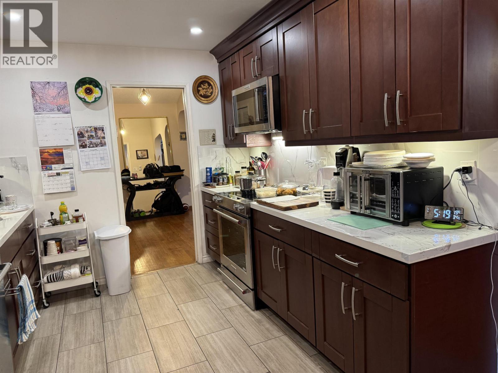 4360 COVENTRY Drive, Richmond