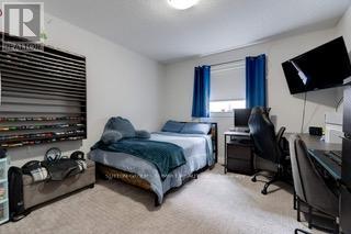 Photo 15 of 12 Mitten Court, Hamilton ON