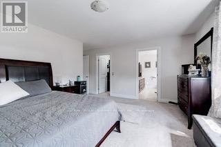Photo 21 of 12 Mitten Court, Hamilton ON