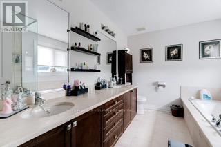 Photo 22 of 12 Mitten Court, Hamilton ON