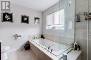 Photo 23 of 12 Mitten Court, Hamilton ON