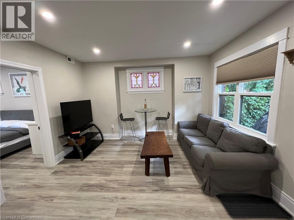 Photo 5 of 155 Wentworth Street S, Hamilton ON