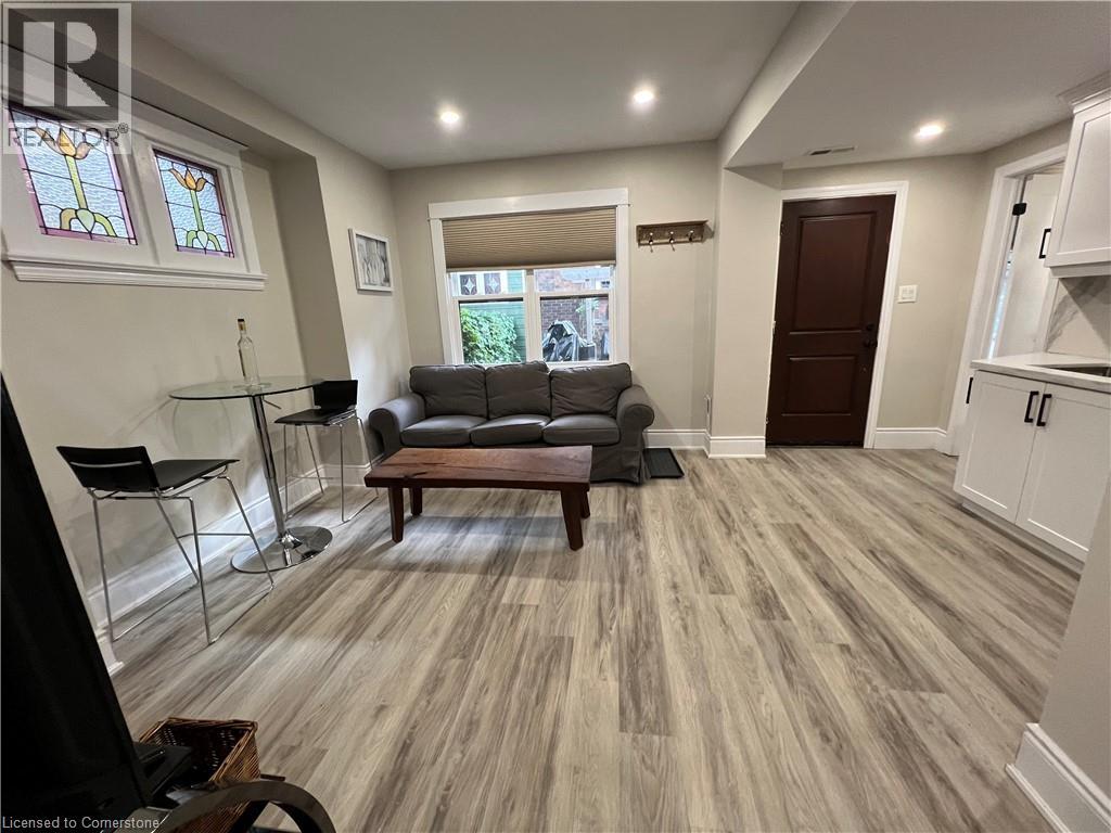 Photo 6 of 155 Wentworth Street S, Hamilton ON