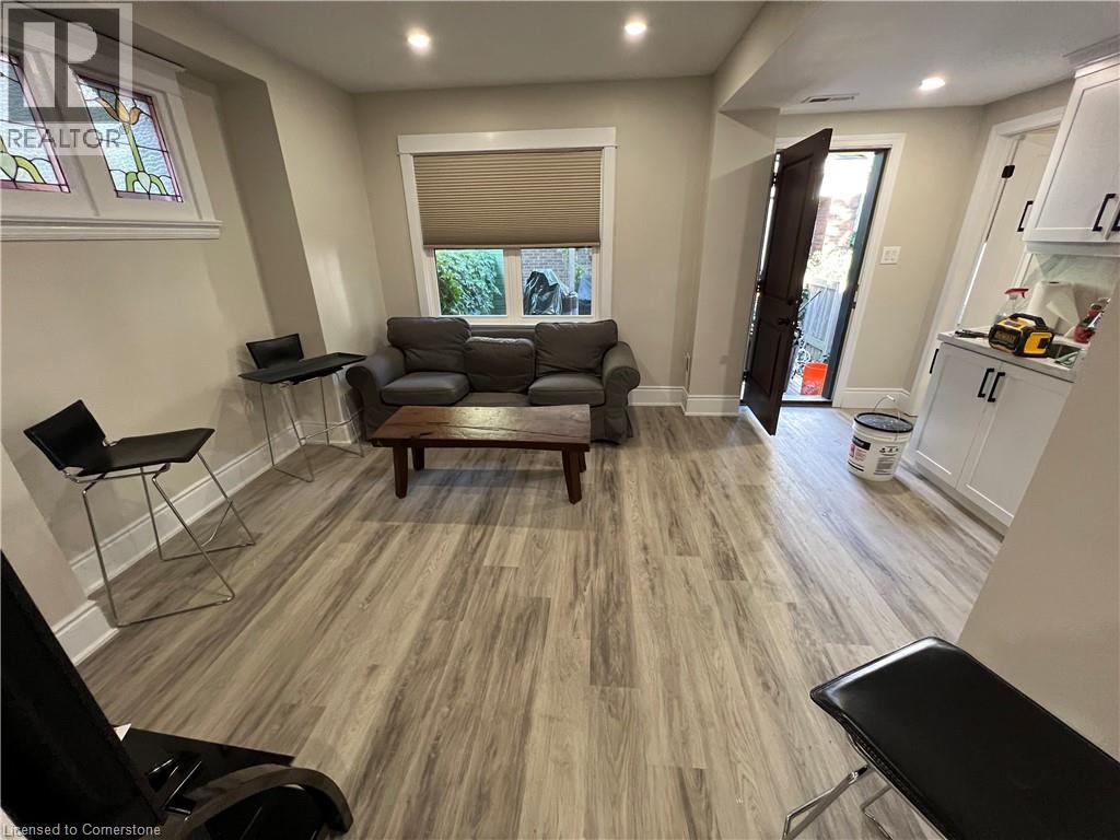 Photo 8 of 155 Wentworth Street S, Hamilton ON