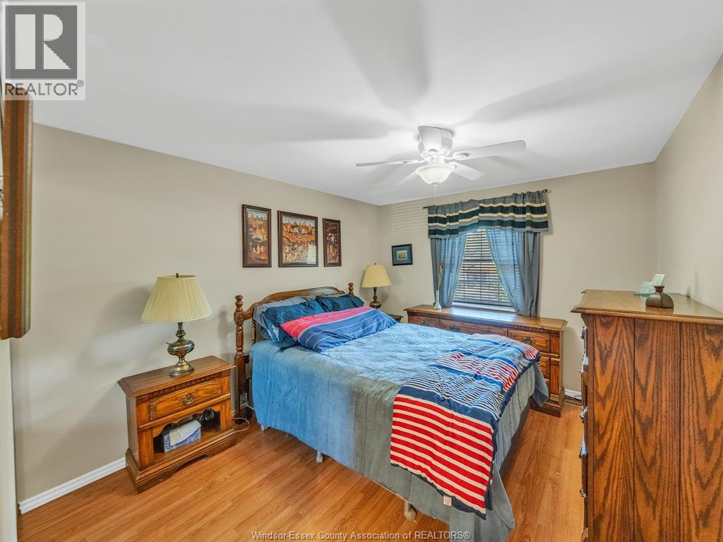 Photo 15 of 464 Walnut Drive, Amherstburg ON