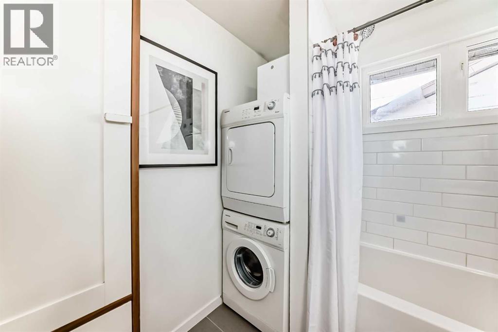 Single Family House Bi-level for Sale in  A Avenue SE Dover Calgary 