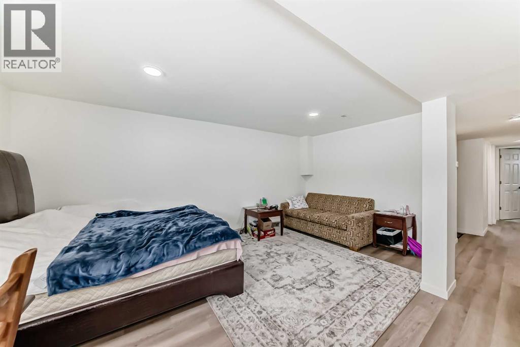 Single Family House Bi-level for Sale in  A Avenue SE Dover Calgary 