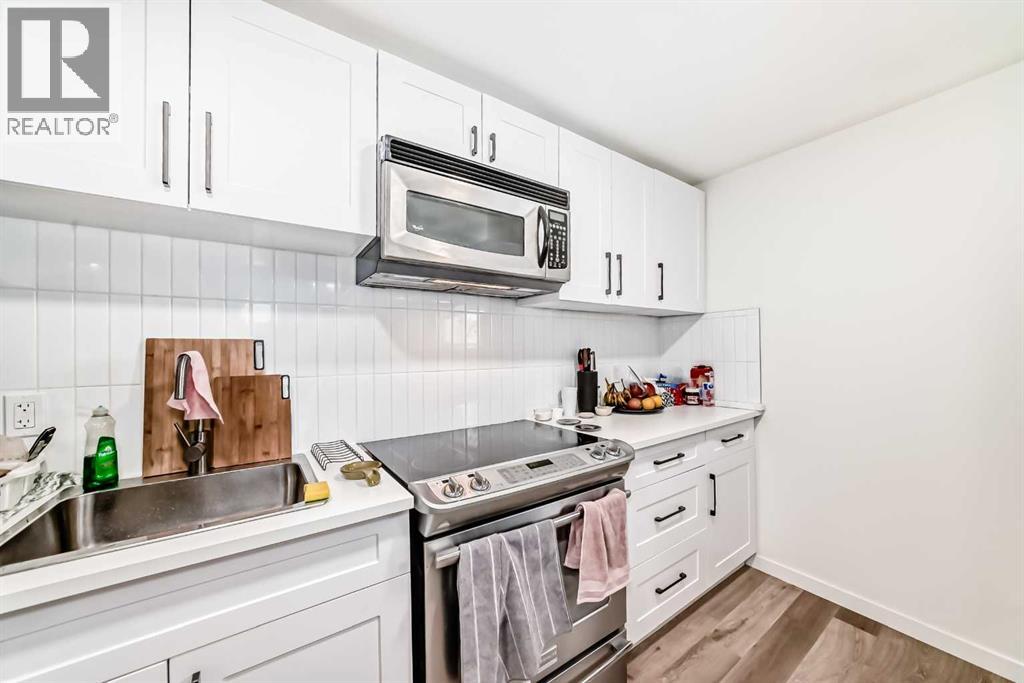 Single Family House Bi-level for Sale in  A Avenue SE Dover Calgary 