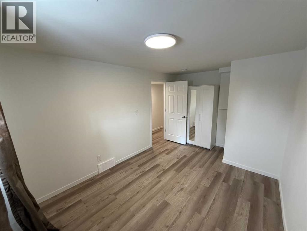 Single Family House Bi-level for Sale in  A Avenue SE Dover Calgary 