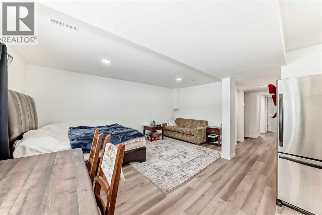 Single Family House Bi-level for Sale in  A Avenue SE Dover Calgary 