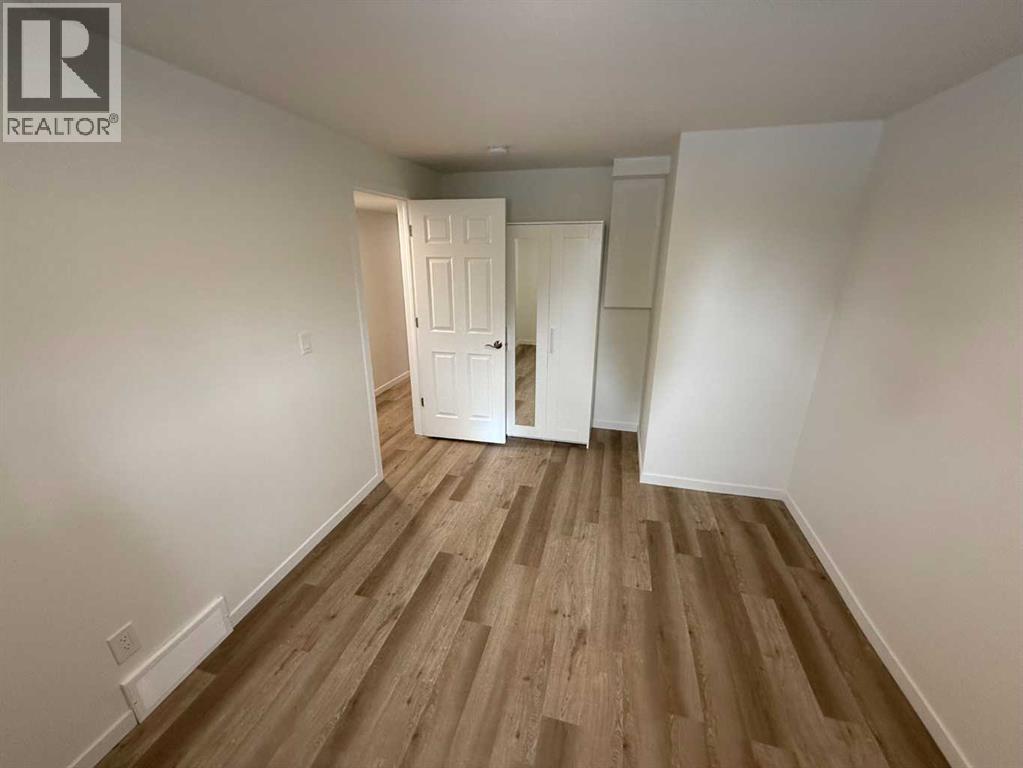 Single Family House Bi-level for Sale in  A Avenue SE Dover Calgary 