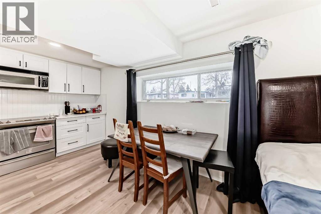 Single Family House Bi-level for Sale in  A Avenue SE Dover Calgary 