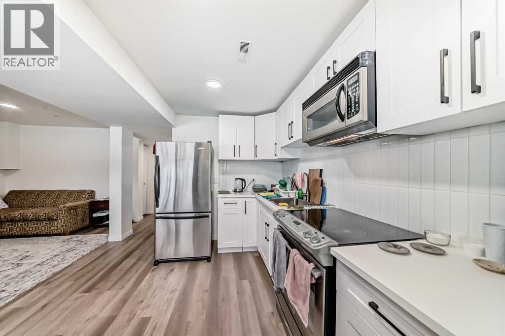 Single Family House Bi-level for Sale in  A Avenue SE Dover Calgary 