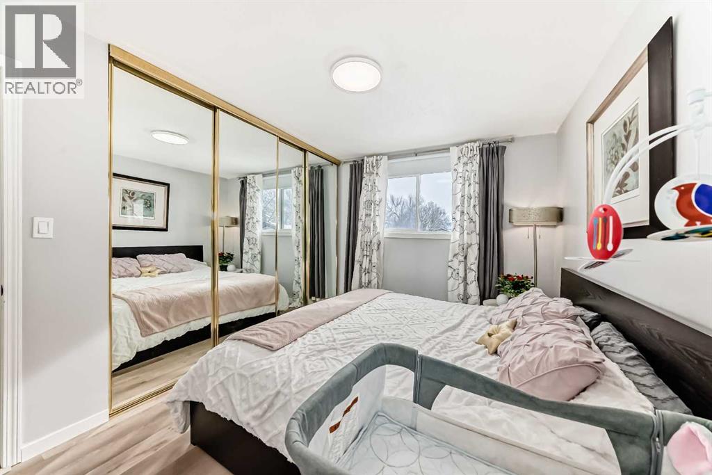 Single Family House Bi-level for Sale in  A Avenue SE Dover Calgary 