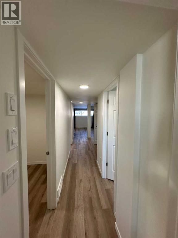 Single Family House Bi-level for Sale in  A Avenue SE Dover Calgary 