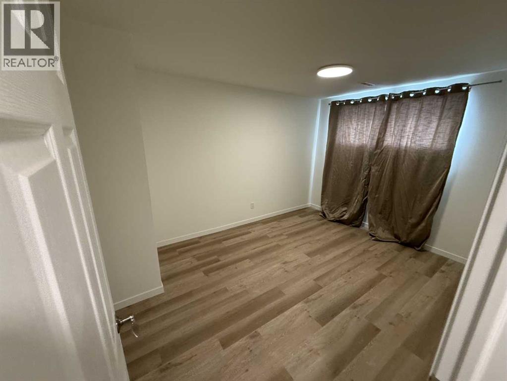 Single Family House Bi-level for Sale in  A Avenue SE Dover Calgary 