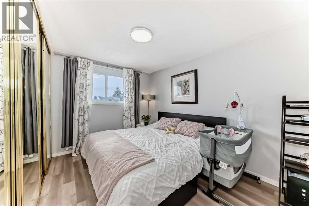 Single Family House Bi-level for Sale in  A Avenue SE Dover Calgary 