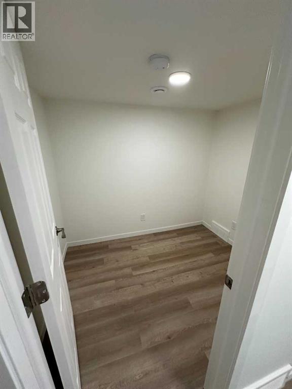 Single Family House Bi-level for Sale in  A Avenue SE Dover Calgary 