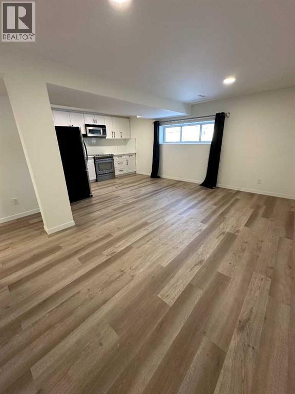 Single Family House Bi-level for Sale in  A Avenue SE Dover Calgary 
