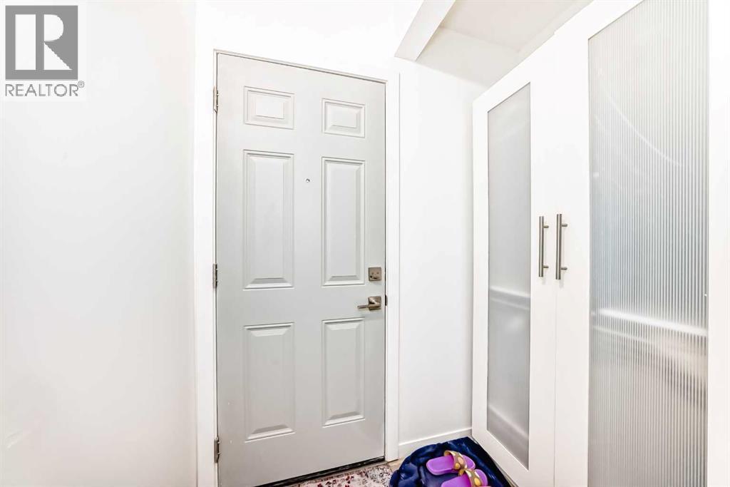 Single Family House Bi-level for Sale in  A Avenue SE Dover Calgary 