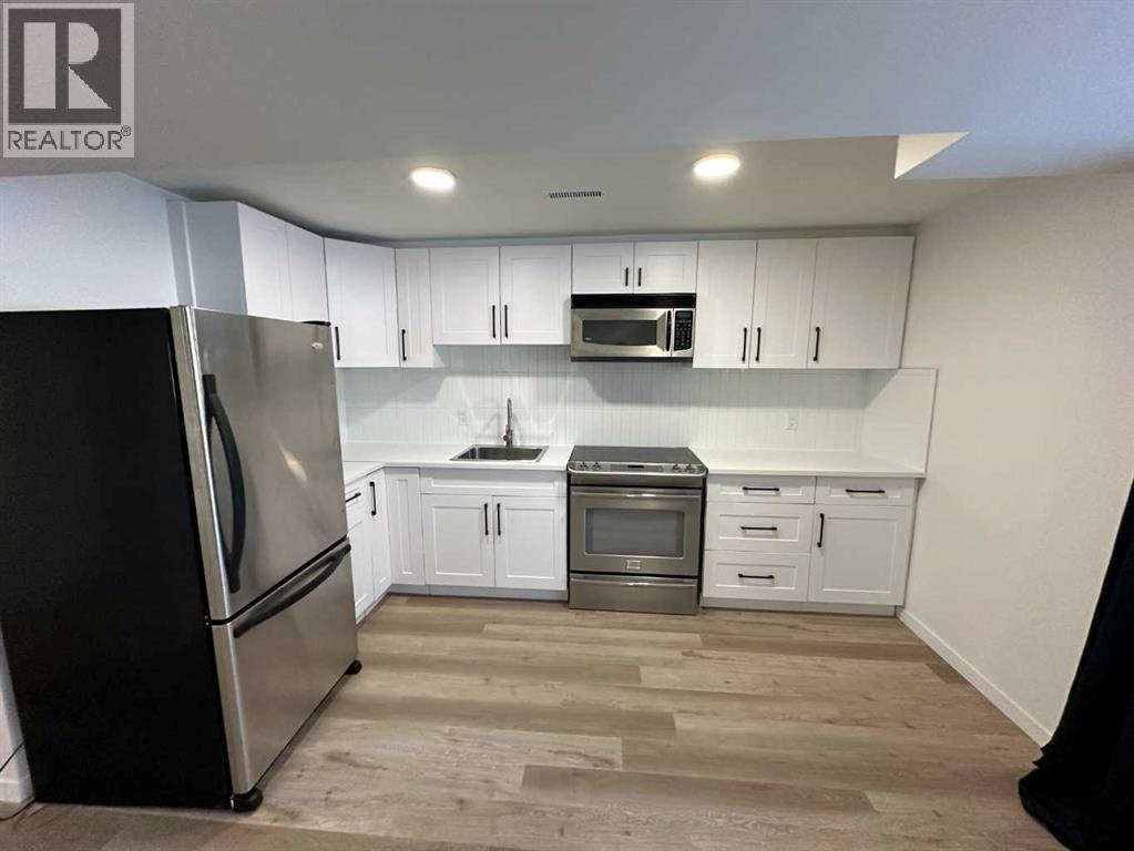 Single Family House Bi-level for Sale in  A Avenue SE Dover Calgary 
