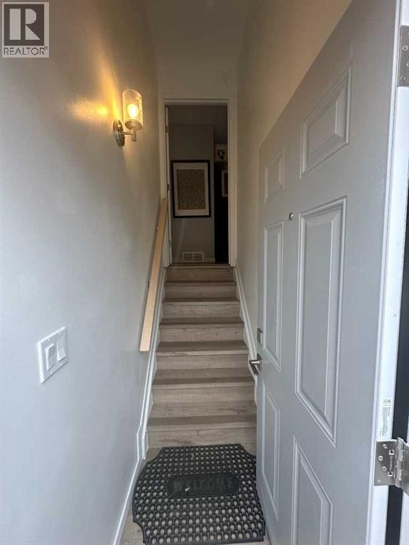 Single Family House Bi-level for Sale in  A Avenue SE Dover Calgary 