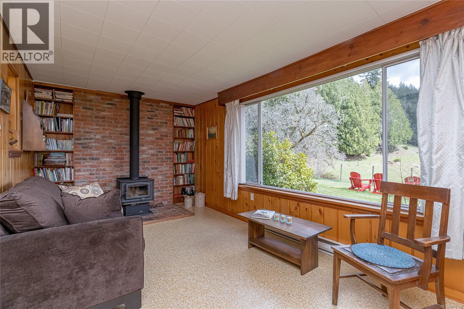 Photo 29 of 6633 Hillcrest Rd, Duncan BC